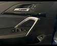 BMW X1 (U11) sDrive 18d xLine Blu/Azzurro - thumbnail 15