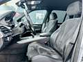BMW X5 xDrive M-Pakte/LED Scheinwerfer/Digitales Tacho Grau - thumbnail 8