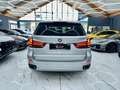 BMW X5 xDrive M-Pakte/LED Scheinwerfer/Digitales Tacho Grau - thumbnail 5