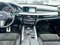 BMW X5 xDrive M-Pakte/LED Scheinwerfer/Digitales Tacho Grau - thumbnail 12