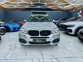 BMW X5 xDrive M-Pakte/LED Scheinwerfer/Digitales Tacho Grau - thumbnail 1