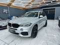 BMW X5 xDrive M-Pakte/LED Scheinwerfer/Digitales Tacho Grau - thumbnail 3