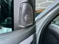 BMW X5 xDrive M-Pakte/LED Scheinwerfer/Digitales Tacho Grau - thumbnail 9