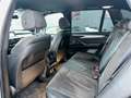BMW X5 xDrive M-Pakte/LED Scheinwerfer/Digitales Tacho Grau - thumbnail 13