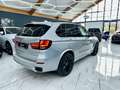 BMW X5 xDrive M-Pakte/LED Scheinwerfer/Digitales Tacho Grau - thumbnail 6
