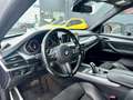 BMW X5 xDrive M-Pakte/LED Scheinwerfer/Digitales Tacho Grau - thumbnail 11