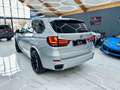 BMW X5 xDrive M-Pakte/LED Scheinwerfer/Digitales Tacho Grau - thumbnail 4