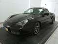 Porsche Boxster 2.7 220CV Negru - thumbnail 1
