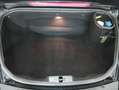 Porsche Boxster 2.7 220CV Negru - thumbnail 12