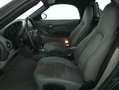 Porsche Boxster 2.7 220CV Negru - thumbnail 8