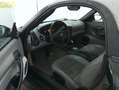 Porsche Boxster 2.7 220CV Negru - thumbnail 7