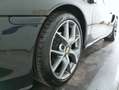 Porsche Boxster 2.7 220CV Negru - thumbnail 13
