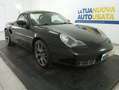 Porsche Boxster 2.7 220CV Negru - thumbnail 5
