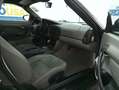 Porsche Boxster 2.7 220CV Negru - thumbnail 9