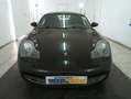Porsche Boxster 2.7 220CV Negru - thumbnail 6