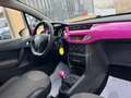 Citroen C3 1.2 82CV Vanity PINK Grigio - thumbnail 14