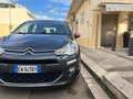 Citroen C3 1.2 82CV Vanity PINK Grigio - thumbnail 9