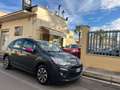 Citroen C3 1.2 82CV Vanity PINK Grigio - thumbnail 1
