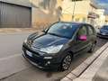 Citroen C3 1.2 82CV Vanity PINK Grigio - thumbnail 7
