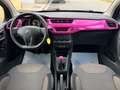 Citroen C3 1.2 82CV Vanity PINK Grigio - thumbnail 15