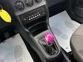 Citroen C3 1.2 82CV Vanity PINK Gris - thumbnail 18