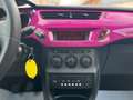 Citroen C3 1.2 82CV Vanity PINK Gris - thumbnail 17