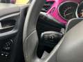 Citroen C3 1.2 82CV Vanity PINK Gris - thumbnail 20