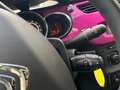 Citroen C3 1.2 82CV Vanity PINK Gris - thumbnail 21