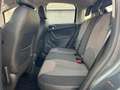 Citroen C3 1.2 82CV Vanity PINK Grigio - thumbnail 12