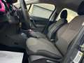 Citroen C3 1.2 82CV Vanity PINK Grigio - thumbnail 13