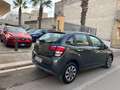 Citroen C3 1.2 82CV Vanity PINK Grigio - thumbnail 3