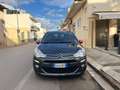 Citroen C3 1.2 82CV Vanity PINK Grigio - thumbnail 8