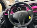 Citroen C3 1.2 82CV Vanity PINK Gris - thumbnail 19