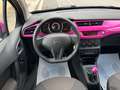 Citroen C3 1.2 82CV Vanity PINK Gris - thumbnail 16