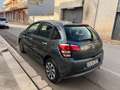 Citroen C3 1.2 82CV Vanity PINK Grigio - thumbnail 6