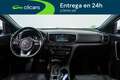 Kia Sportage 1.6 T-GDi GT Line Xtreme DCT 4x4 177 Blanco - thumbnail 13