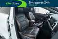 Kia Sportage 1.6 T-GDi GT Line Xtreme DCT 4x4 177 Blanco - thumbnail 16