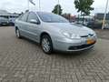 Citroen C5 2.0-16V Exclusive/AUTOMAAT/NAP Grau - thumbnail 8