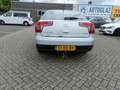Citroen C5 2.0-16V Exclusive/AUTOMAAT/NAP Grau - thumbnail 7