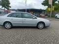 Citroen C5 2.0-16V Exclusive/AUTOMAAT/NAP Grau - thumbnail 9
