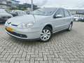 Citroen C5 2.0-16V Exclusive/AUTOMAAT/NAP Grau - thumbnail 15