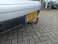 Citroen C5 2.0-16V Exclusive/AUTOMAAT/NAP Grau - thumbnail 25