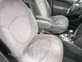 Citroen C5 2.0-16V Exclusive/AUTOMAAT/NAP Grau - thumbnail 13
