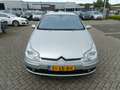 Citroen C5 2.0-16V Exclusive/AUTOMAAT/NAP Grau - thumbnail 6