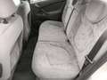 Citroen C5 2.0-16V Exclusive/AUTOMAAT/NAP Grau - thumbnail 16