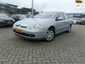 Citroen C5 2.0-16V Exclusive/AUTOMAAT/NAP Grau - thumbnail 1