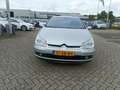 Citroen C5 2.0-16V Exclusive/AUTOMAAT/NAP Grau - thumbnail 3