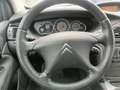 Citroen C5 2.0-16V Exclusive/AUTOMAAT/NAP Grau - thumbnail 23