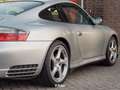 Porsche 996 3.6 Coupé Carrera 4S Zilver - thumbnail 12