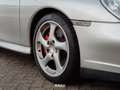 Porsche 996 3.6 Coupé Carrera 4S Zilver - thumbnail 9